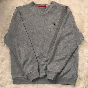 Fila